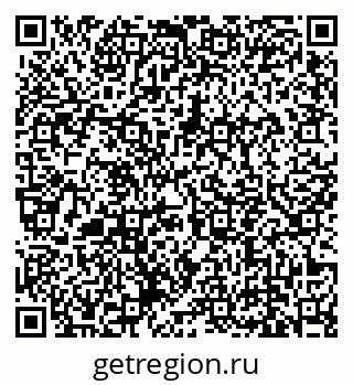 79639146063