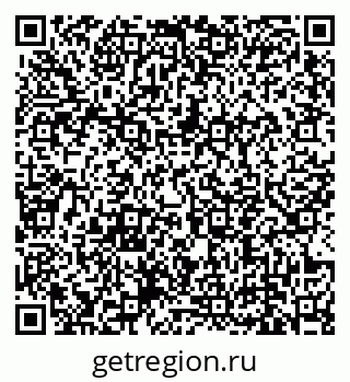 79639146064