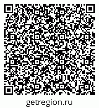 79639146065