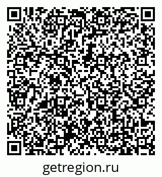 79639146067