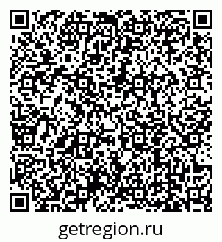79639146068