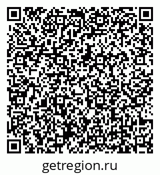 79639146069