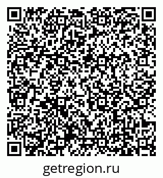 79639146070