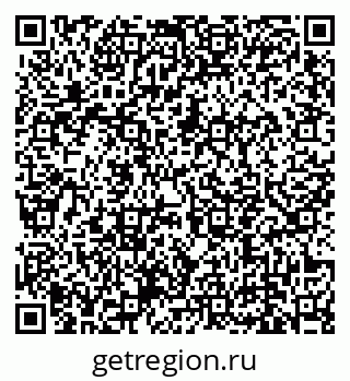 79639146071