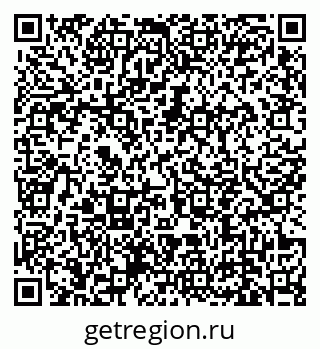 79639146072