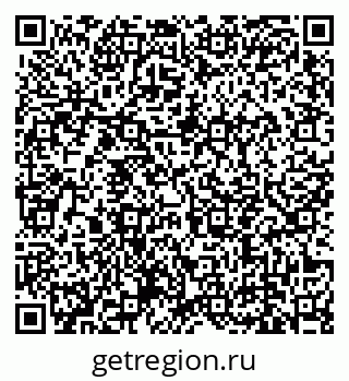 79639146073