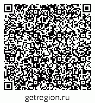 79639146075