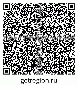 79639146076
