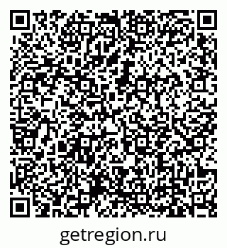 79639146077