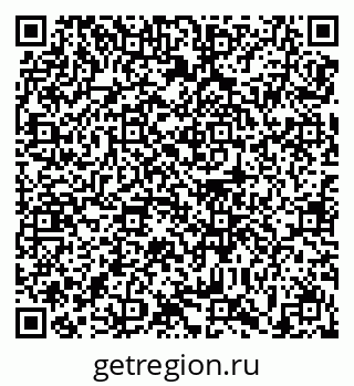 79639146078