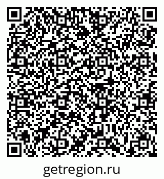 79639146079