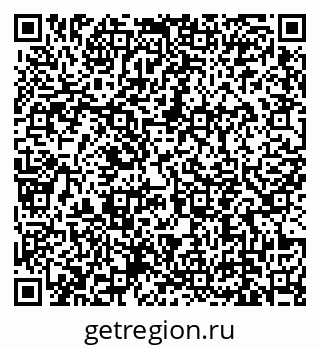 79639146080