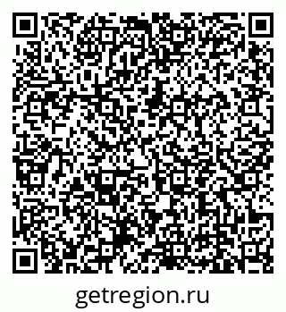 79639146081