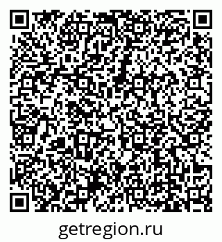 79639146082