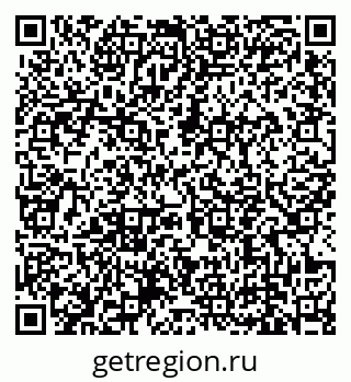 79639146084