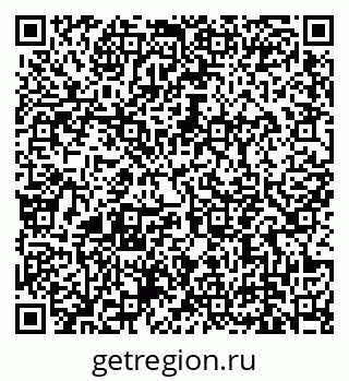 79639146087