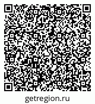 79639146088