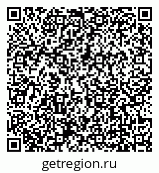 79639146089