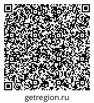 79639146090