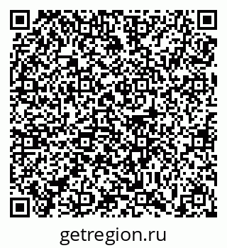 79639146091
