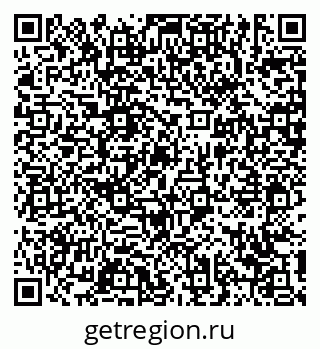 79639146092