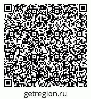 79639146093