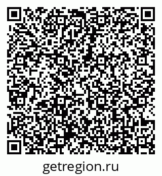 79639146094