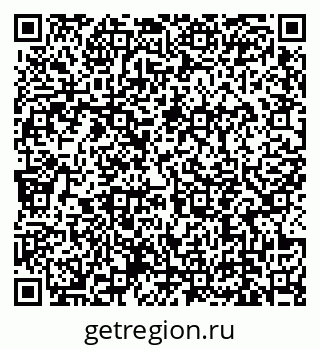 79639146095