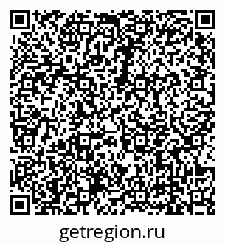 79639146096