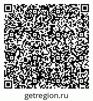 79639146097