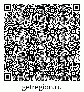 79639146098