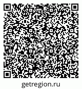 79639146099