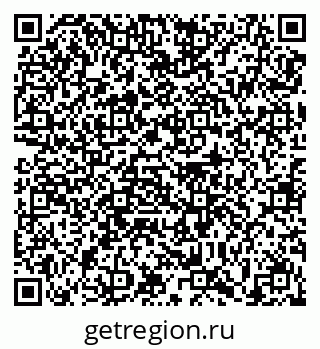 79639146100