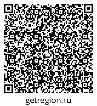 79639146102