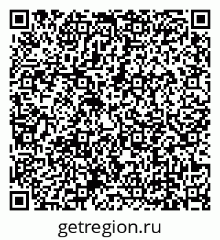 79639146103