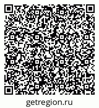 79639146104