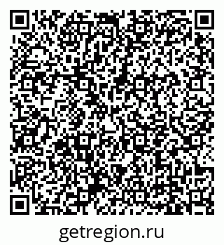 79639146105