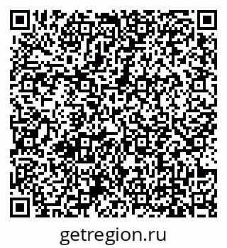 79639146108
