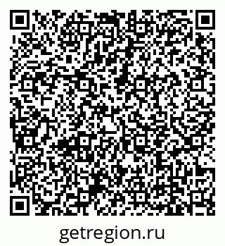 79639146110