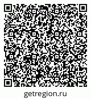 79639146111