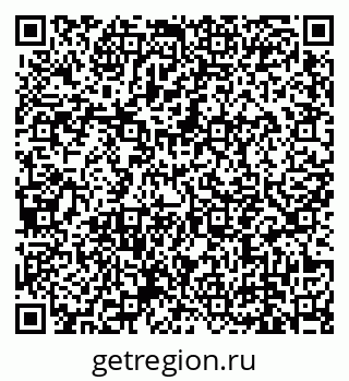 79639146113