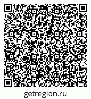 79639146114