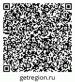 79639146115