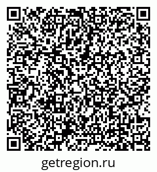 79639146116