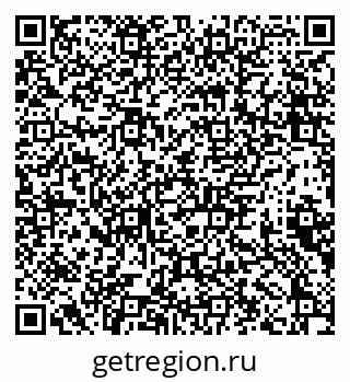 79639146118