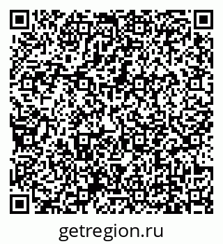 79639146119