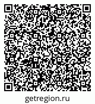 79639146120