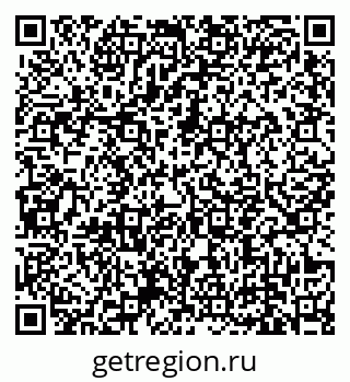 79639146122
