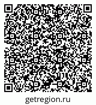 79639146124