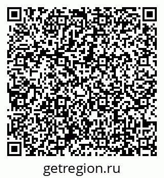 79639146126